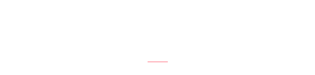 주간베스트